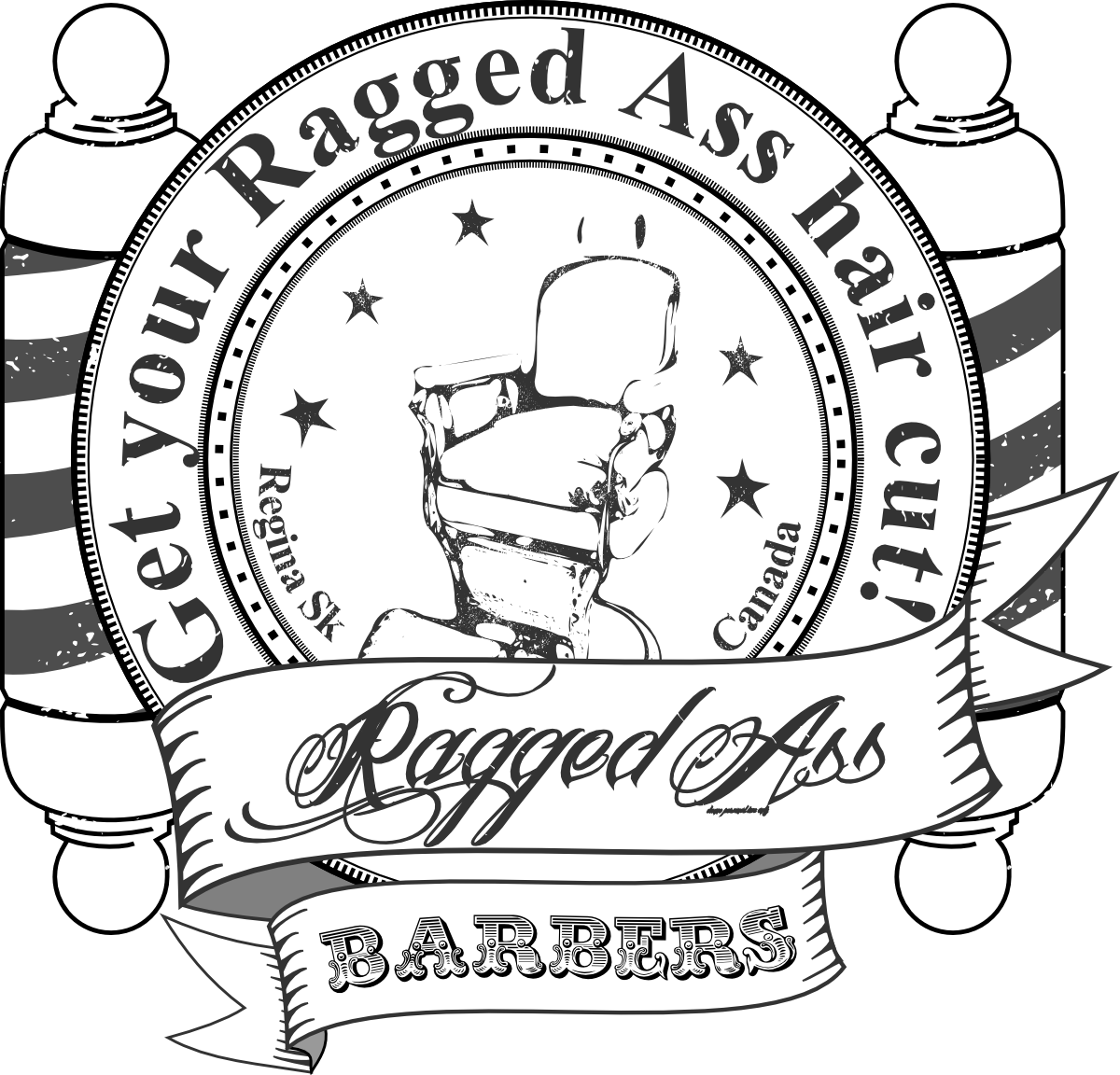 Design Vectoriel par Noxx pour ce projet | Design #2569067