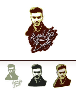 Diseño Vectorizado por SFD para este proyecto | Diseño #2057139