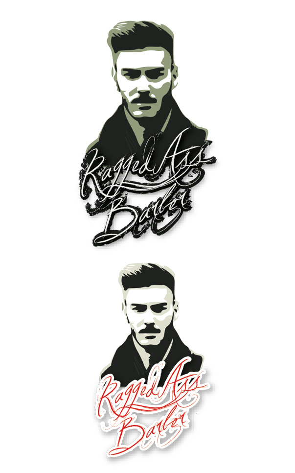 Diseño Vectorizado por SFD para este proyecto | Diseño #2057243