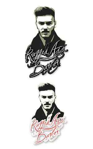 Diseño Vectorizado por SFD para este proyecto | Diseño: #2057243