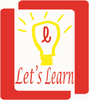 Logo Design by Charul for Let's Learn Limited | Design: #8469786
