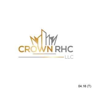 Logo Design by  Esolbiz