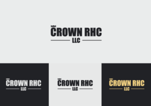 Logo Design by kora.otbb