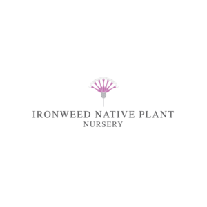 Logo Design by kriccc for Ironweed Native Plant Nursery | Design: #8495774