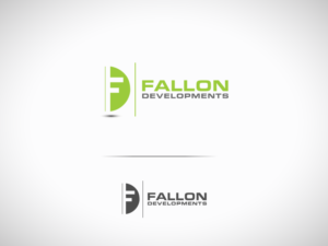 Design de Logo par Fathan99 pour ce projet | Design #8527582