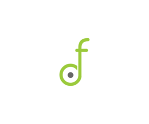 Logo Design by tamizhekumaran for this project | Design: #8456111