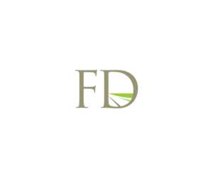 Logo Design by ferry_studio for this project | Design: #8454971