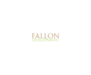 Logo Design by ferry_studio for this project | Design: #8466019