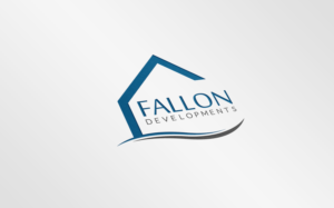Logo Design by SD Designs