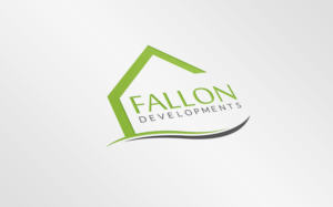 Design de Logo par SD Designs pour ce projet | Design #9189587