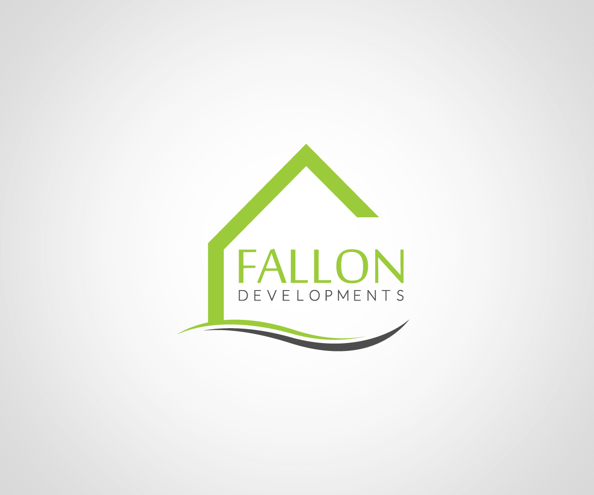 Design de Logo par SD Designs pour ce projet | Design #9189588