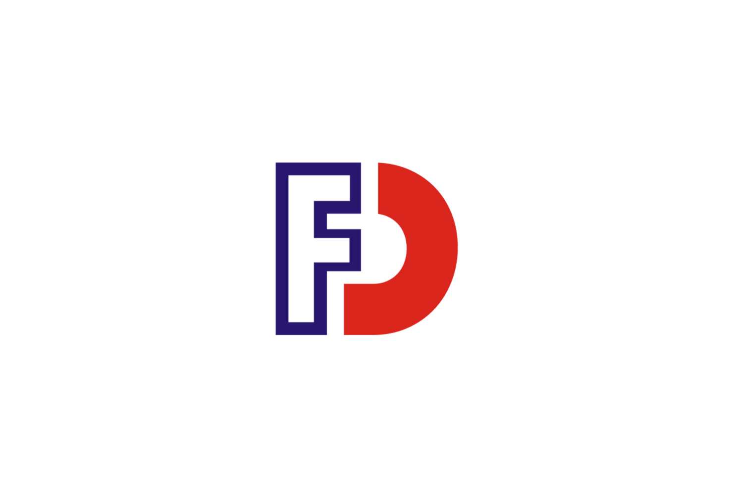 Design de Logo par Mikka pour ce projet | Design #9181247