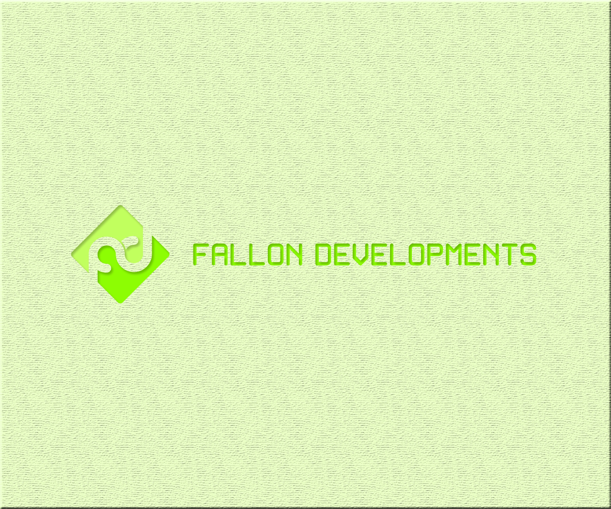 Logo Design by galihaka for this project | Design #8456118