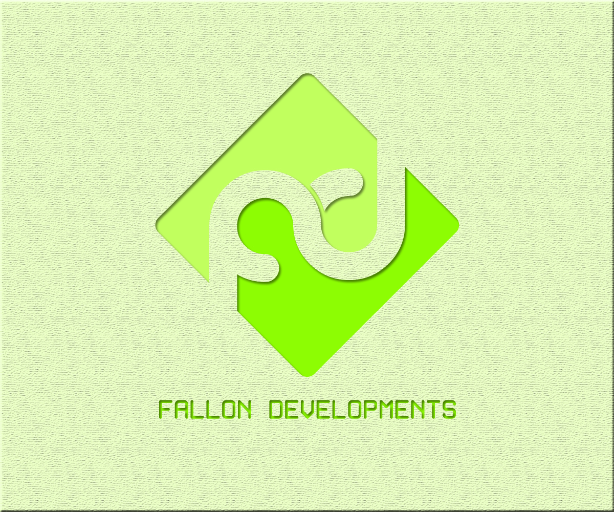 Logo Design by galihaka for this project | Design #8456119