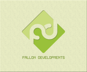 Logo Design by galihaka for this project | Design: #8456119
