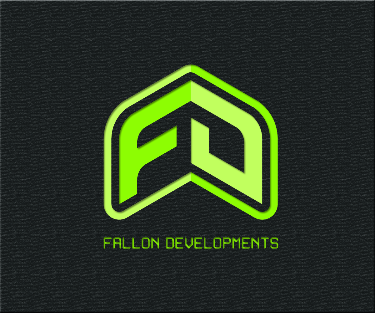 Logo Design by galihaka for this project | Design #8456120