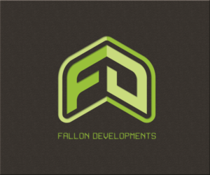 Logo Design by galihaka for this project | Design: #8456120