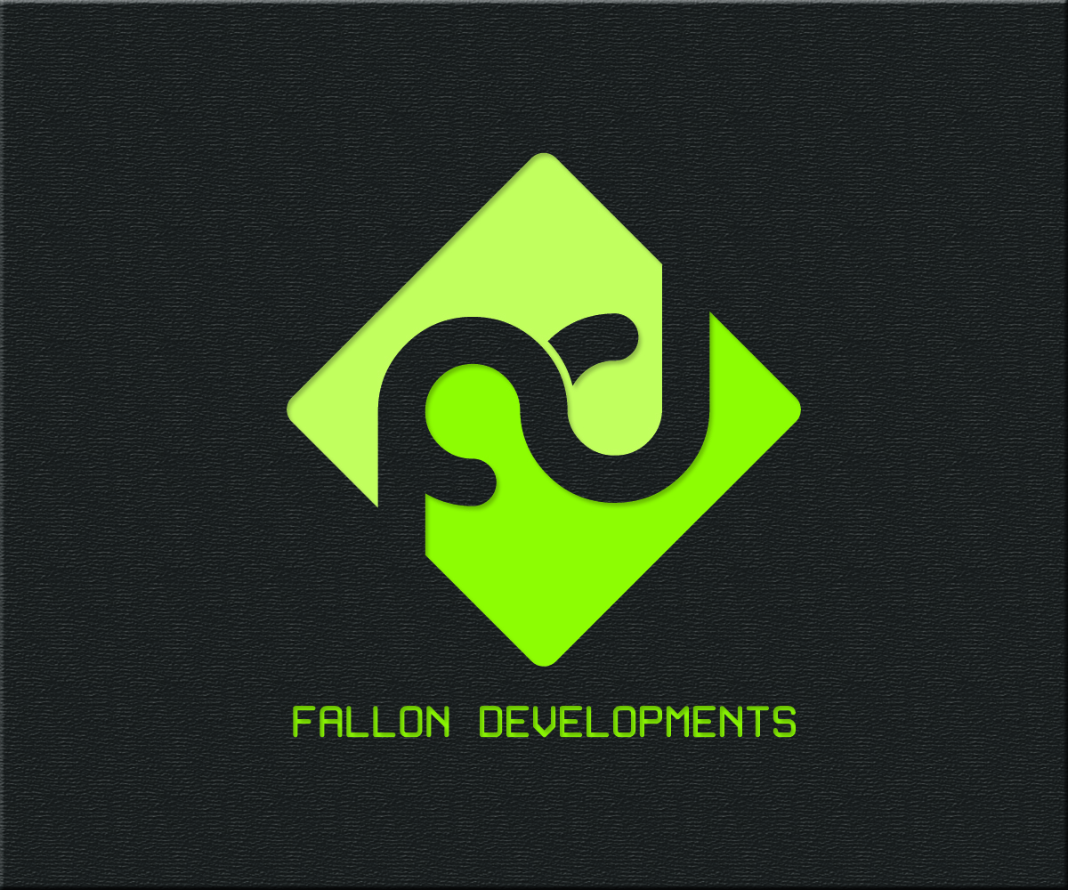 Logo Design by galihaka for this project | Design #8456172