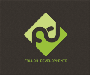 Logo Design by galihaka for this project | Design: #8456172