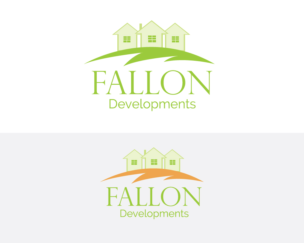 Logo-Design von Pram Shaw für dieses Projekt | Design #8460410