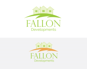 Design de Logo par Pram Shaw pour ce projet | Design #8460410