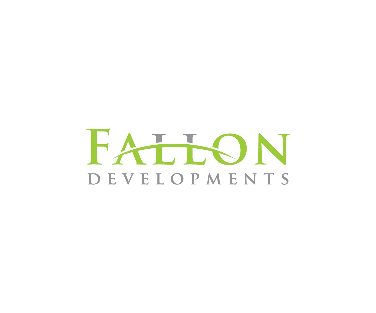 Logo Design by lilia00 for this project | Design #8470665