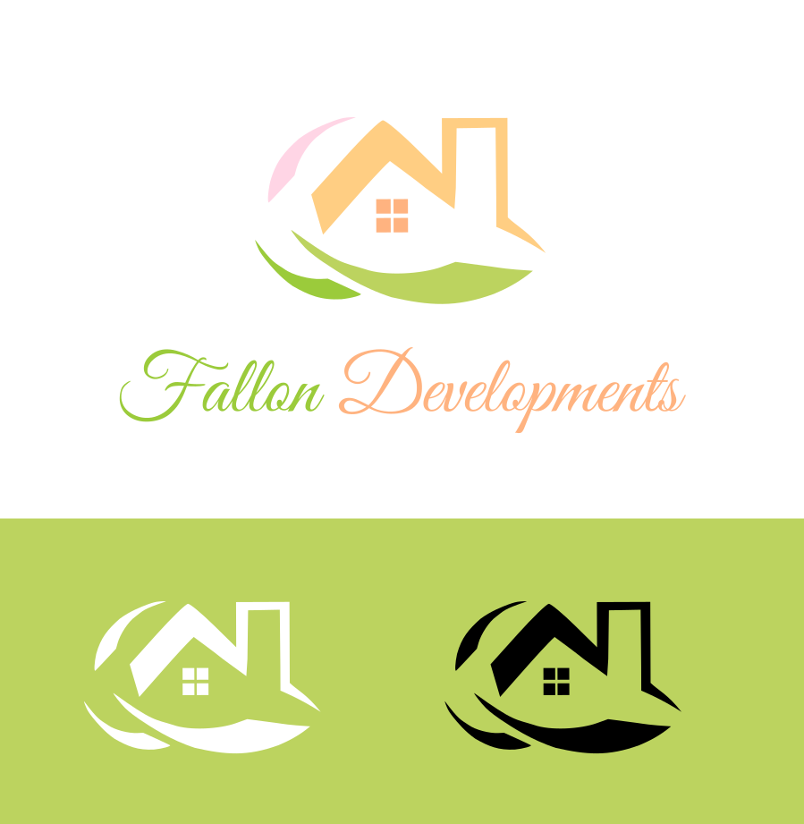 Logo Design by Juan Marte for this project | Design #8489197