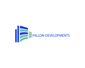 Logo Design by dii for this project | Design: #8457829