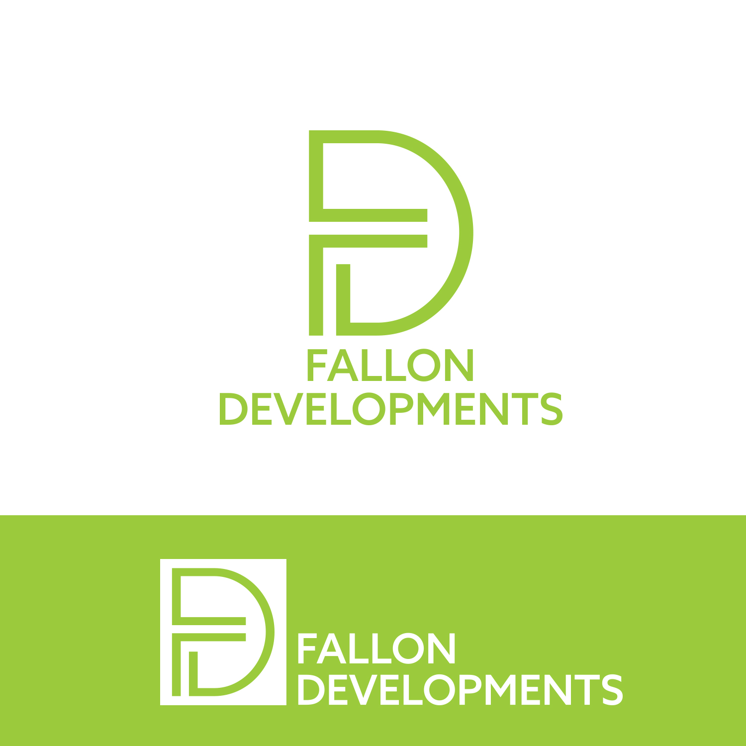 Logo Design by maria-kaz for this project | Design #9208538