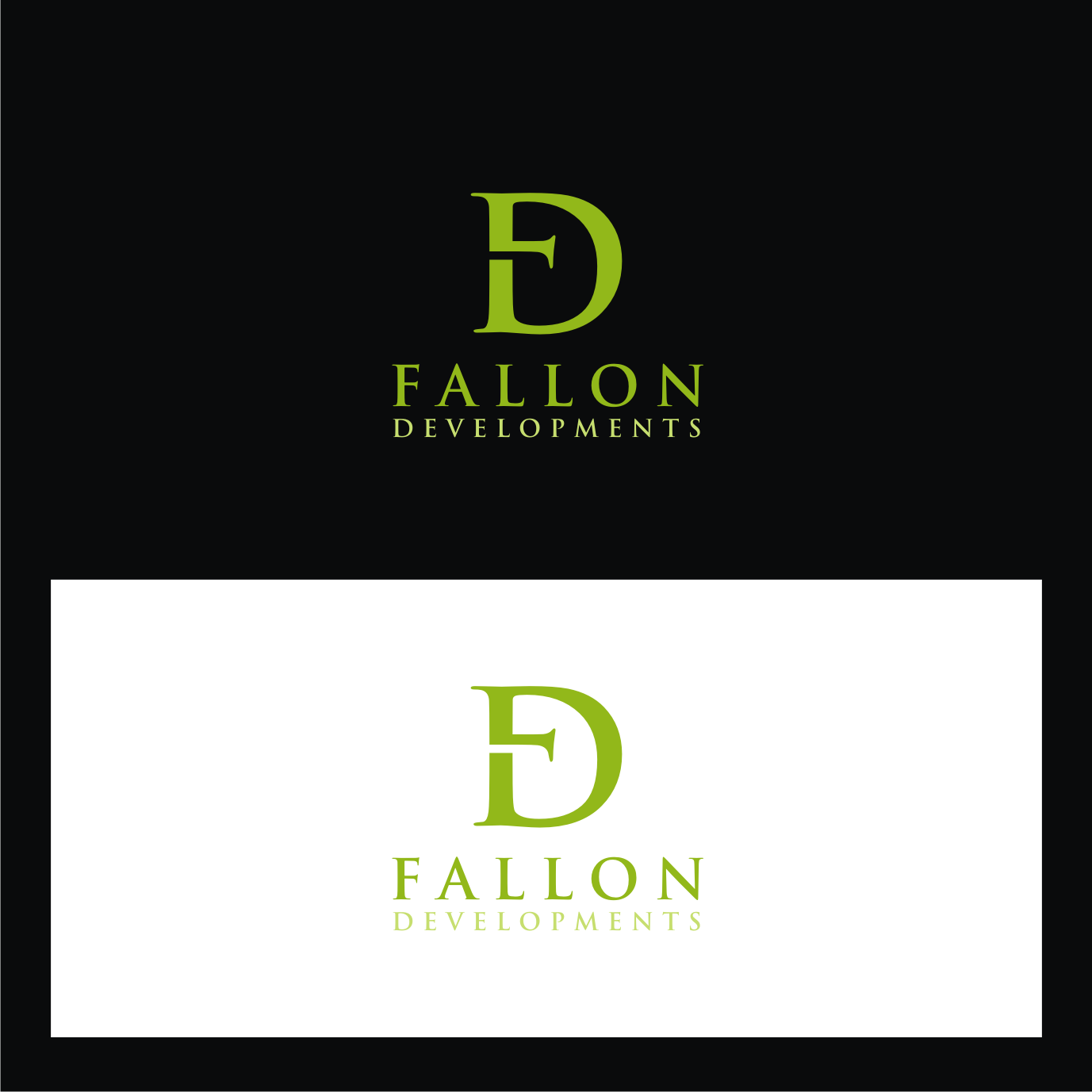 Logo Design by christinawon1 for this project | Design: #8456714