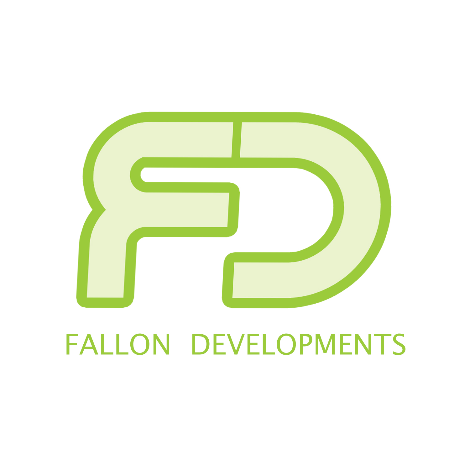 Logo Design by RiatsaLa_PiLAY for this project | Design #8484740