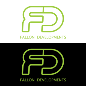 Logo Design by RiatsaLa_PiLAY for this project | Design: #8504286