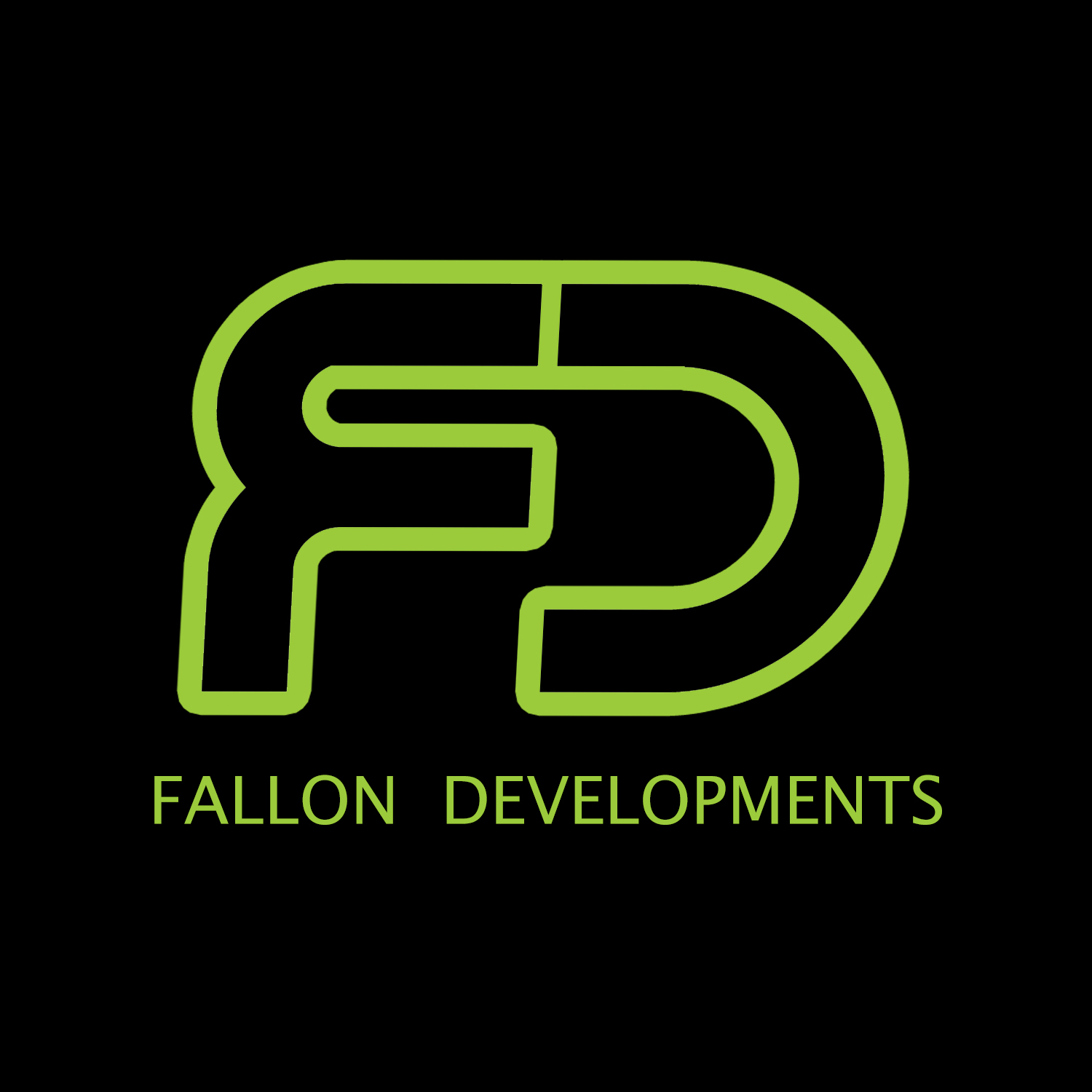 Logo Design by RiatsaLa_PiLAY for this project | Design #8504287