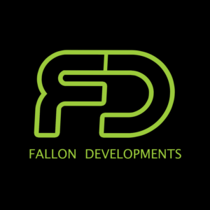 Logo Design by RiatsaLa_PiLAY for this project | Design: #8504287