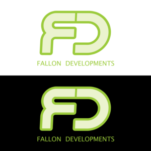 Logo Design by RiatsaLa_PiLAY for this project | Design: #8504290