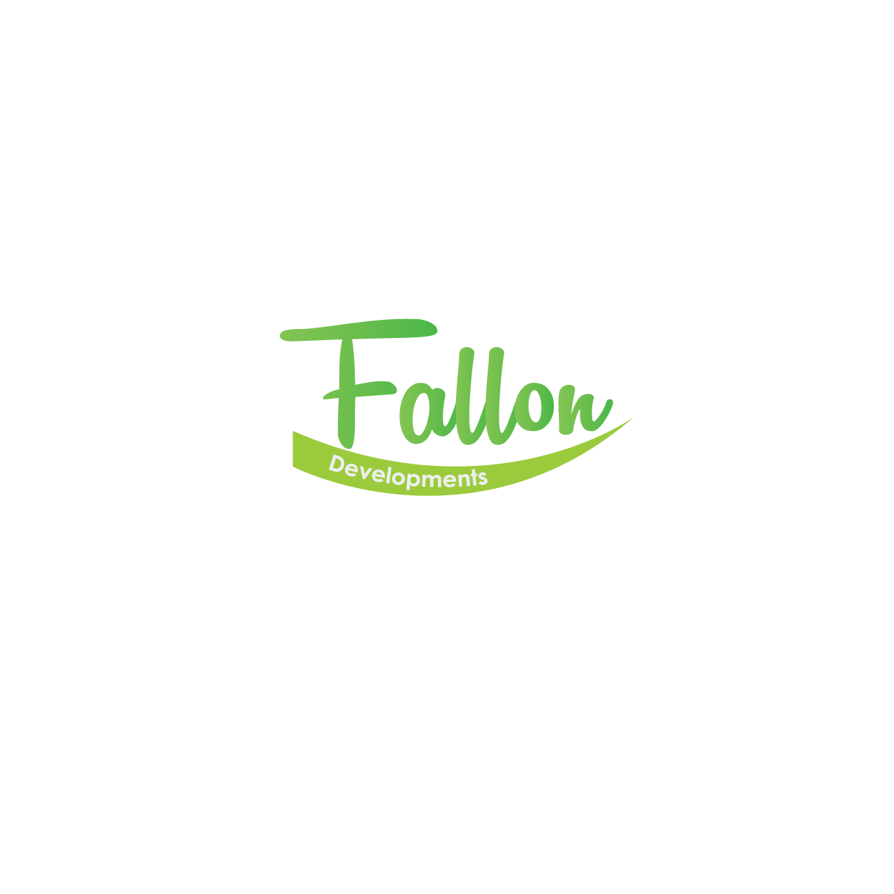 Logo Design by rsdlvr for this project | Design #9209825