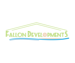 Design de Logo par Angeline pour ce projet | Design #9214024