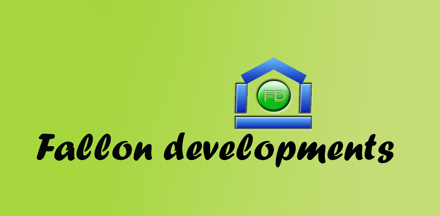 Logo Design by Creation networks for this project | Design #8486780