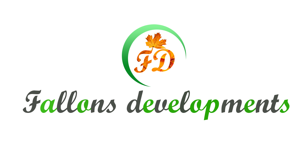 Design de Logo par Creation networks pour ce projet | Design #8505942