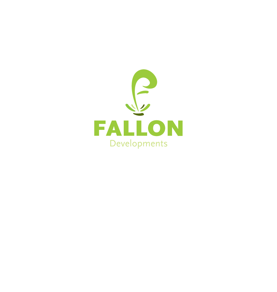 Design de Logo par Abstract BEE pour ce projet | Design #9203163