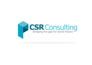 Logo Design by MasterGraphic