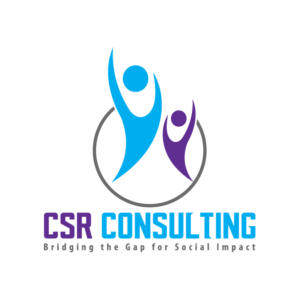 Logo Design by Godwin wayn