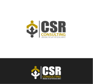 Logo Design by volebaba