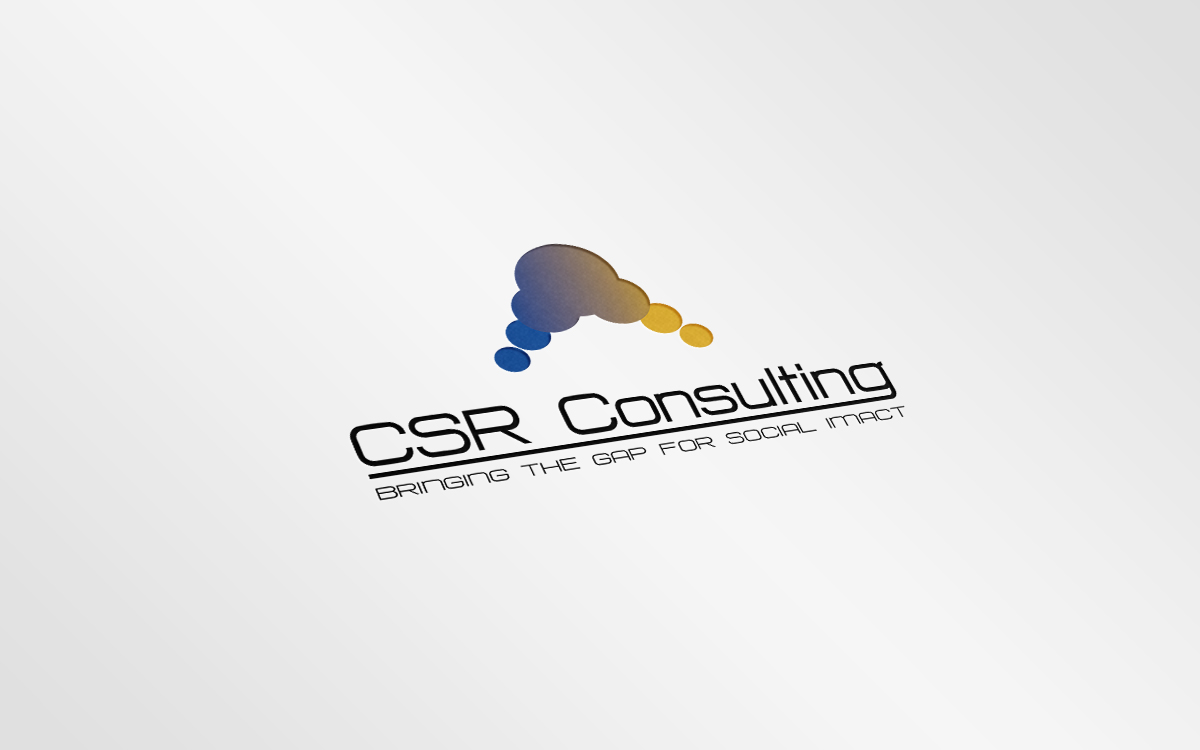 Logo Design by goranvisnjic82 for this project | Design #8461429