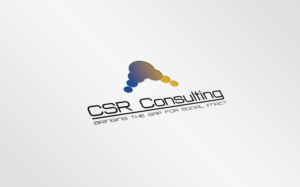 Logo Design by goranvisnjic82
