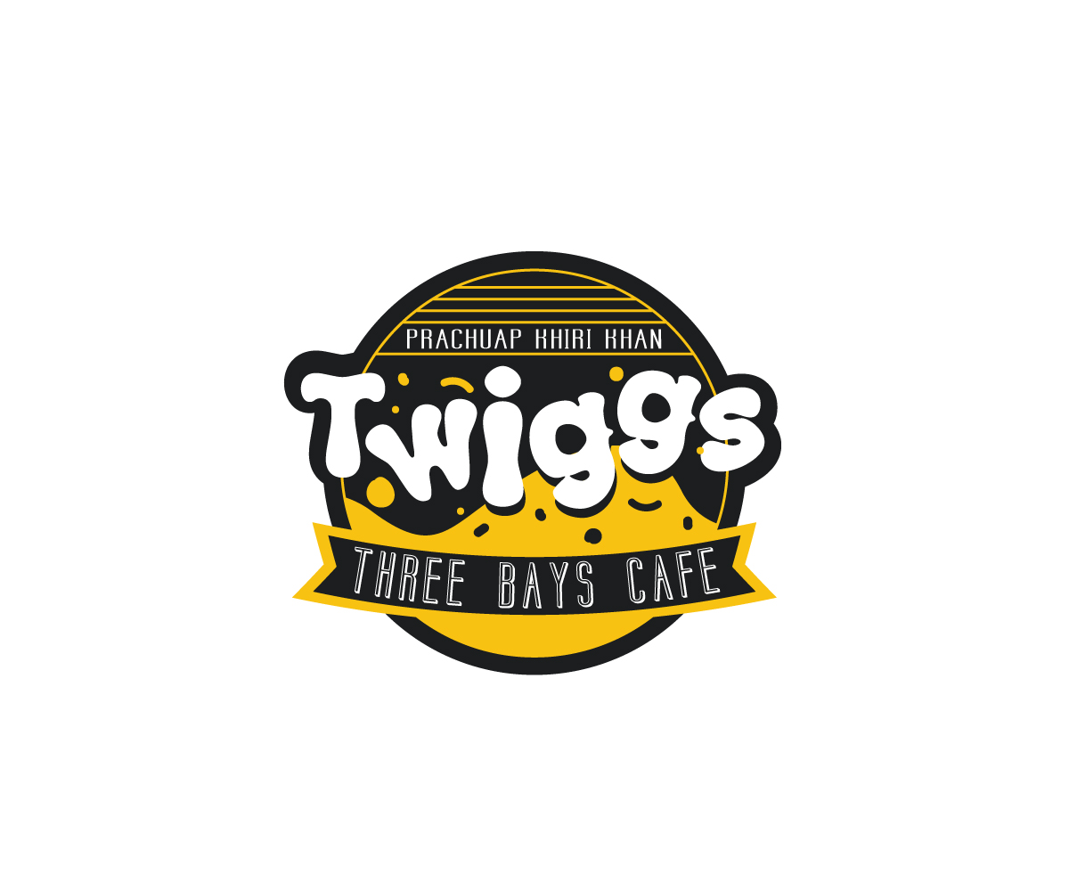 Logo Design by Intro Base for this project | Design #9166172