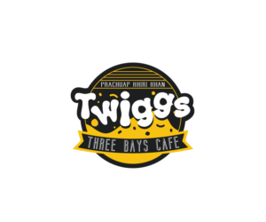 Logo Design by Intro Base for this project | Design: #9166172