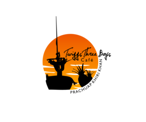 Logo Design by Aru Datu for this project | Design: #9186095