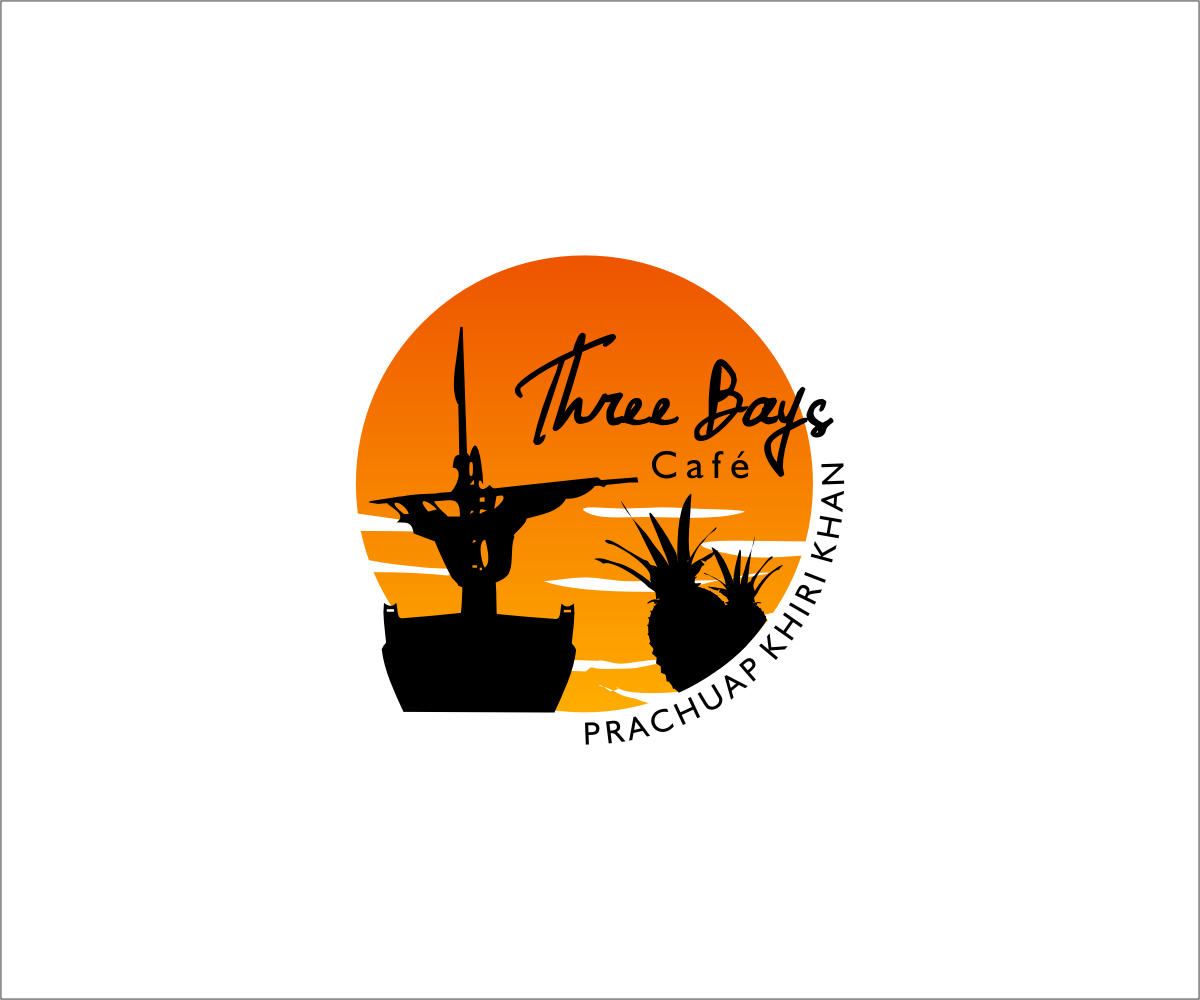 Logo Design by Aru Datu for this project | Design #9194255