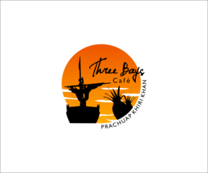 Logo Design by Aru Datu for this project | Design: #9194255